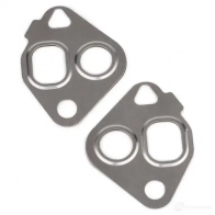 Клапан ЕГР RIDEX 1145e0180 O8G LL9 1437734257 - Изображение 6