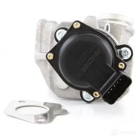 Клапан ЕГР RIDEX 1145e0017 904ZBP F 1437734219 - Изображение 3