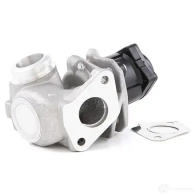 Клапан ЕГР RIDEX 1145e0017 904ZBP F 1437734219 - Изображение 5
