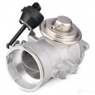 Клапан ЕГР RIDEX P 8LRM 1145e0181 1437734376 - Изображение 3