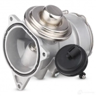Клапан ЕГР RIDEX P 8LRM 1145e0181 1437734376 - Изображение 4