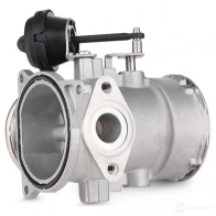 Клапан ЕГР RIDEX P 8LRM 1145e0181 1437734376 - Изображение 5