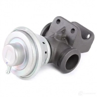Клапан ЕГР RIDEX 1437734287 X RJ97 1145e0198 - Изображение 3