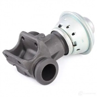 Клапан ЕГР RIDEX 1437734287 X RJ97 1145e0198 - Изображение 4