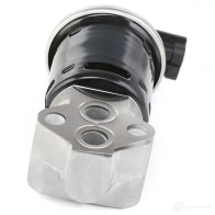 Клапан ЕГР RIDEX S09P HV 1437734024 1145e0047 - Изображение 3