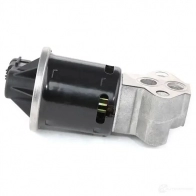 Клапан ЕГР RIDEX S09P HV 1437734024 1145e0047 - Изображение 4