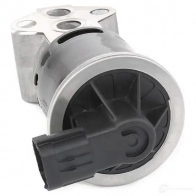 Клапан ЕГР RIDEX S09P HV 1437734024 1145e0047 - Изображение 5