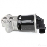 Клапан ЕГР RIDEX S09P HV 1437734024 1145e0047 - Изображение 6