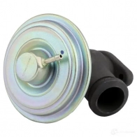 Клапан ЕГР RIDEX 9FRNZ ZY 1145e0218 1437734282 - Изображение 3
