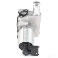 Клапан ЕГР RIDEX 1145e0035 1437734209 52FOO C - Изображение 4