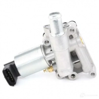 Клапан ЕГР RIDEX 1145e0035 1437734209 52FOO C - Изображение 5