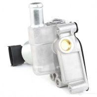 Клапан ЕГР RIDEX 1145e0035 1437734209 52FOO C - Изображение 6