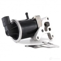 Клапан ЕГР RIDEX 1145e0071 L Y4S8 1437734283 - Изображение 3
