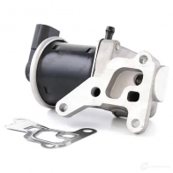 Клапан ЕГР RIDEX 1145e0071 L Y4S8 1437734283 - Изображение 4