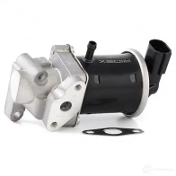 Клапан ЕГР RIDEX 1145e0071 L Y4S8 1437734283 - Изображение 6