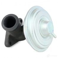 Клапан ЕГР RIDEX 1145e0239 8MWP 7S 1437734358 - Изображение 3