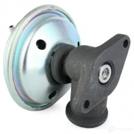 Клапан ЕГР RIDEX 1145e0239 8MWP 7S 1437734358 - Изображение 4