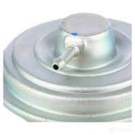 Клапан ЕГР RIDEX 1145e0239 8MWP 7S 1437734358 - Изображение 5