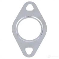 Клапан ЕГР RIDEX 1145e0239 8MWP 7S 1437734358 - Изображение 6