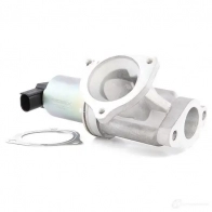 Клапан ЕГР RIDEX 1145e0014 QHM986 V 1437734211 - Изображение 3