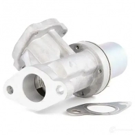 Клапан ЕГР RIDEX 1145e0014 QHM986 V 1437734211 - Изображение 4