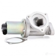 Клапан ЕГР RIDEX 1145e0014 QHM986 V 1437734211 - Изображение 5