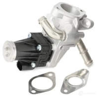 Клапан ЕГР RIDEX 8PF6B F 1437734407 1145e0236 - Изображение 3