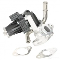 Клапан ЕГР RIDEX 8PF6B F 1437734407 1145e0236 - Изображение 4