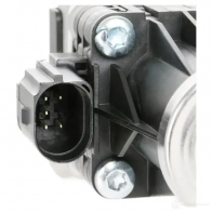 Клапан ЕГР RIDEX 8PF6B F 1437734407 1145e0236 - Изображение 5