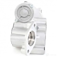 Клапан ЕГР RIDEX 1145e0107 FTNDK A 1437734187 - Изображение 3