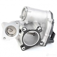 Клапан ЕГР RIDEX 1145e0107 FTNDK A 1437734187 - Изображение 4