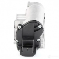 Клапан ЕГР RIDEX 1145e0107 FTNDK A 1437734187 - Изображение 5