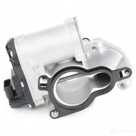 Клапан ЕГР RIDEX 1145e0107 FTNDK A 1437734187 - Изображение 6