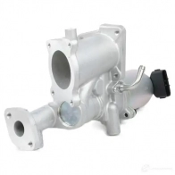 Клапан ЕГР RIDEX 1437734201 N1FTO J 1145e0168 - Изображение 4