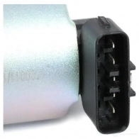 Клапан ЕГР RIDEX 1437734201 N1FTO J 1145e0168 - Изображение 5