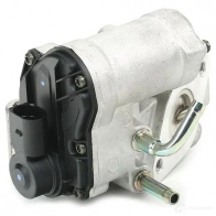 Клапан ЕГР RIDEX 1145e0153 1437927340 J4 FDG - Изображение 3