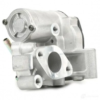 Клапан ЕГР RIDEX 1145e0153 1437927340 J4 FDG - Изображение 4
