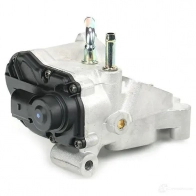 Клапан ЕГР RIDEX 1145e0153 1437927340 J4 FDG - Изображение 5