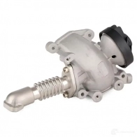 Клапан ЕГР RIDEX 7 86Q01 1437734203 1145e0199 - Изображение 3