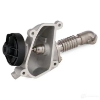 Клапан ЕГР RIDEX 7 86Q01 1437734203 1145e0199 - Изображение 4