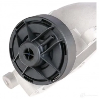 Клапан ЕГР RIDEX 7 86Q01 1437734203 1145e0199 - Изображение 5