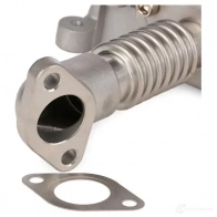 Клапан ЕГР RIDEX 7 86Q01 1437734203 1145e0199 - Изображение 6