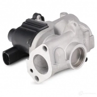 Клапан ЕГР RIDEX 1437734194 0A X93 1145e0216 - Изображение 3