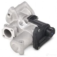 Клапан ЕГР RIDEX 1437734194 0A X93 1145e0216 - Изображение 4