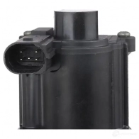 Клапан ЕГР RIDEX 1437734194 0A X93 1145e0216 - Изображение 5