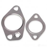 Клапан ЕГР RIDEX 1437734194 0A X93 1145e0216 - Изображение 6
