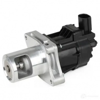 Клапан ЕГР RIDEX 1145e0272 UV 9CNJA 1438723252 - Изображение 3
