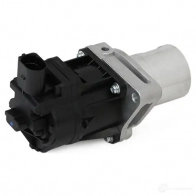 Клапан ЕГР RIDEX 1145e0272 UV 9CNJA 1438723252 - Изображение 4