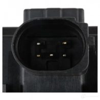 Клапан ЕГР RIDEX 1145e0272 UV 9CNJA 1438723252 - Изображение 5