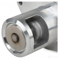 Клапан ЕГР RIDEX 1145e0272 UV 9CNJA 1438723252 - Изображение 6